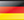 de