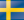 se