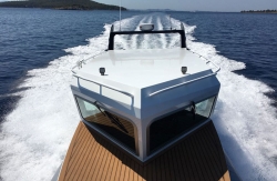 Great White 35