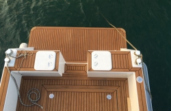 Great White 35